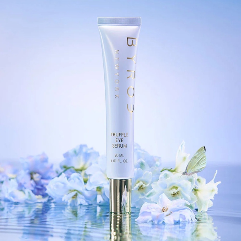 BYROE New York Truffle Eye Serum